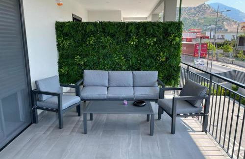 AA Residence - free private parking - Foto 17