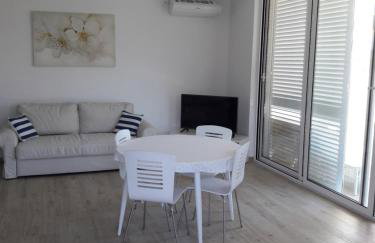 Apartment Marina - Foto 13