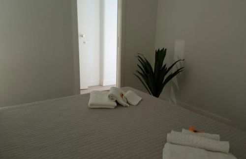 La Casa di Ary alle pendici dell'Etna - Foto 9