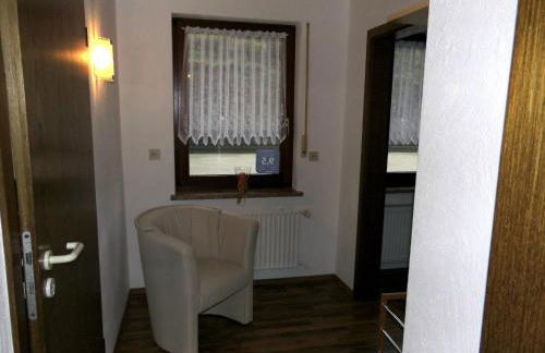 Ferienwohnungen Bäumner - Foto 13