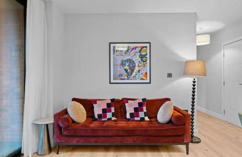 The Sterling - Foto 3