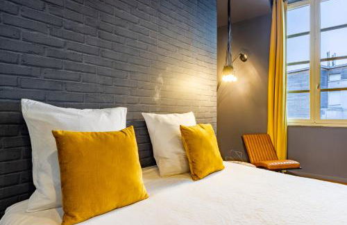 [PARENTHESE] - Moissac - Foto 10