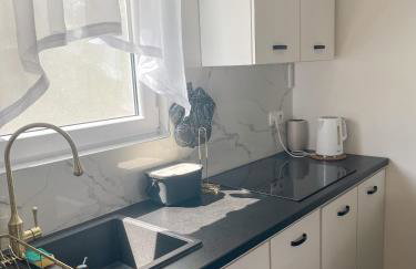 Domek Basiagówka - Foto 12