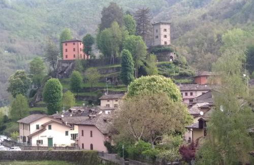 Torre Riva Dimora storica - Photo 60