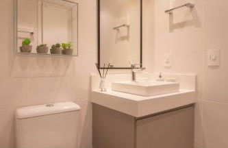 Unique Studio - GRU 1803 - Foto 35