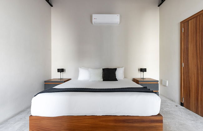 Lumina at Mudra Tulum - Photo 42