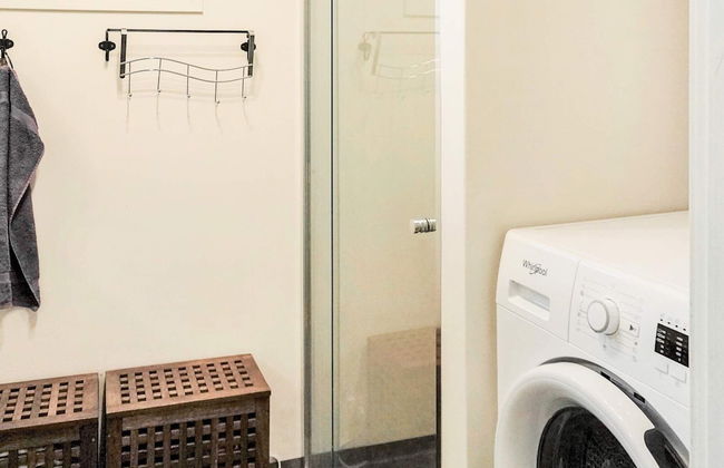 5 Person Holiday Home in Flen - Photo 10