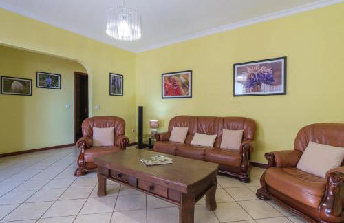 GuestReady - Peaceful Paradise in Madeira - Foto 8