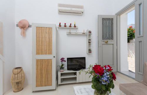 Anna's Apartment Marmara Paros - Photo 12