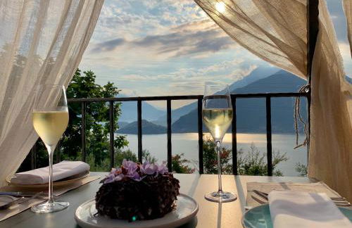 Agriturismo Treterre - Foto 45