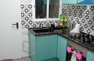 solie alicante - Photo 11