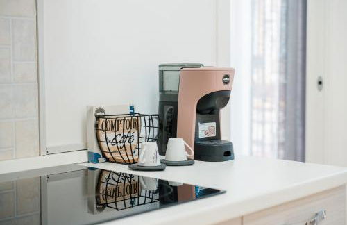 Sapore di Sale - Foto 6