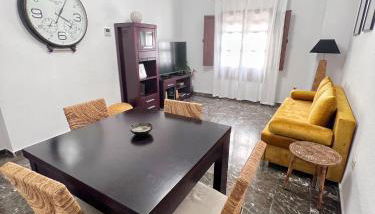 Local Granada Penthouse - Photo 3