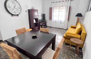 Local Granada Penthouse - Photo 3