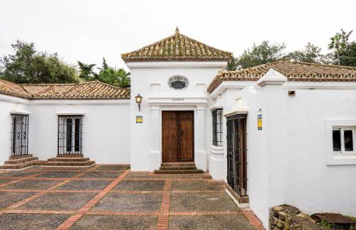 La Pinta Golf Villa Sotogrande - Foto 48