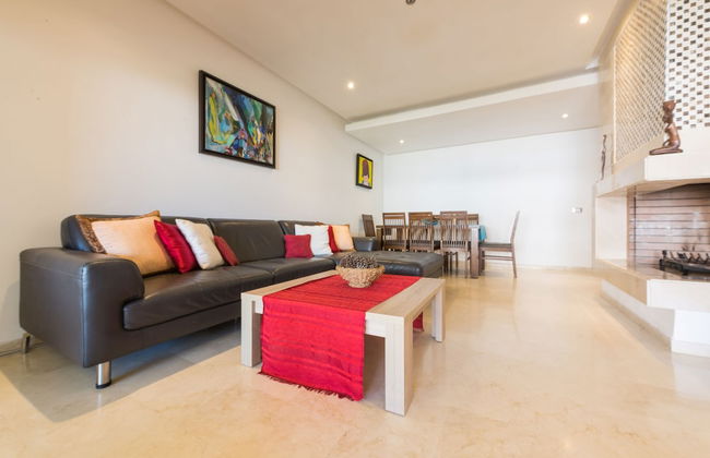 Résidence Prestigia - Photo 9