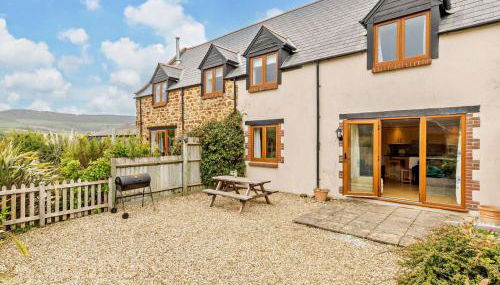 3 Bed in Bridport oc-dc087 - Foto 5, Other