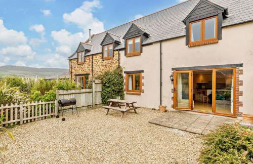 3 Bed in Bridport oc-dc087 - Photo 5