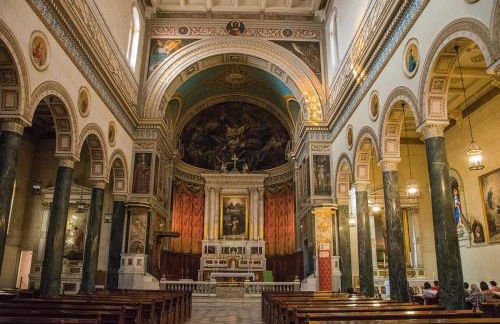 Serenity Athens - Foto 69