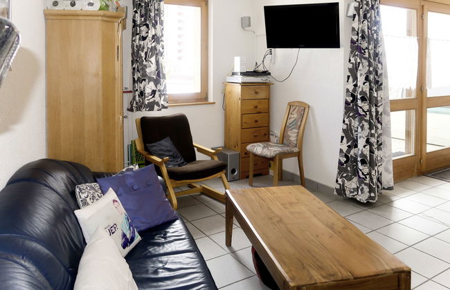 Mont-Fort D1 - Photo 8