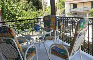 Villa Anna - Foto 12