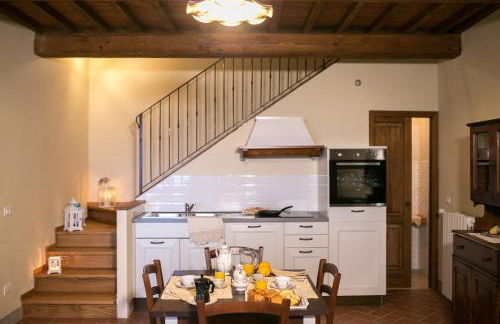 Agriturismo Borgo Dante - Foto 26