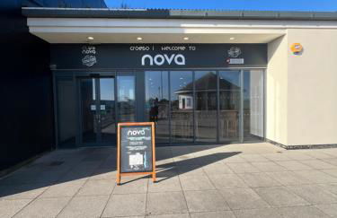 Lyons lido Lovely modern 3 bedroom Caravan - Foto 21