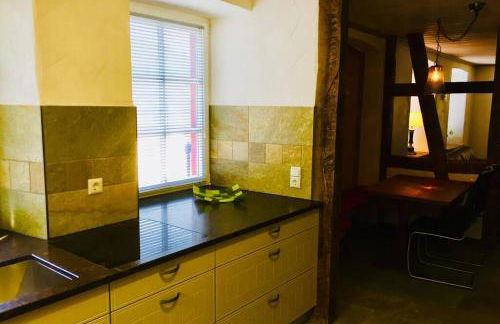 Apartment Omega - Photo 7