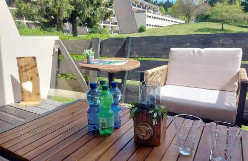 Fewo Eisvogelnest - Foto 22