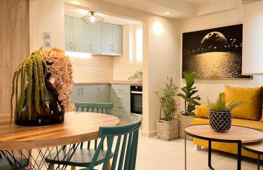 Anassa's Apartment - Άνασσα Διαμέρισμα - Foto 21