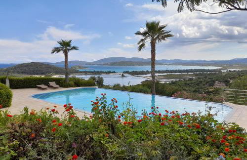 Villa EDEN BLUE - Foto 3