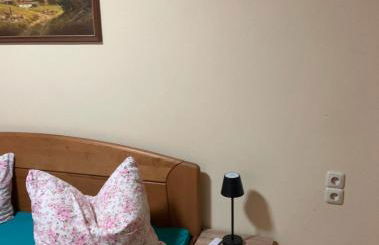 Landhof Lindner - Foto 10