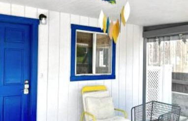 Coastal Charm · Modern Comfort · Ocean View! - Foto 10