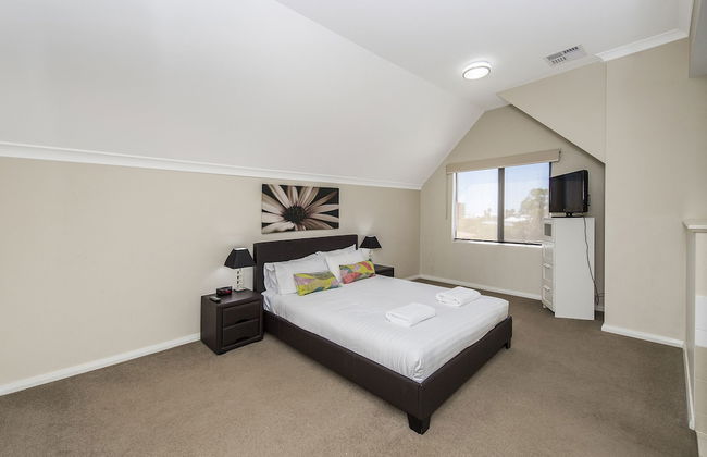 Serenity on the Terrace - Foto 11