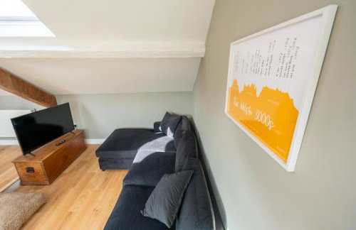 Glyder - Snowdonia, North Wales - Photo 24