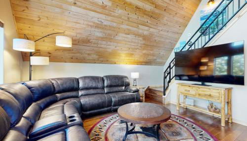 Blacktail Pines - Foto 3