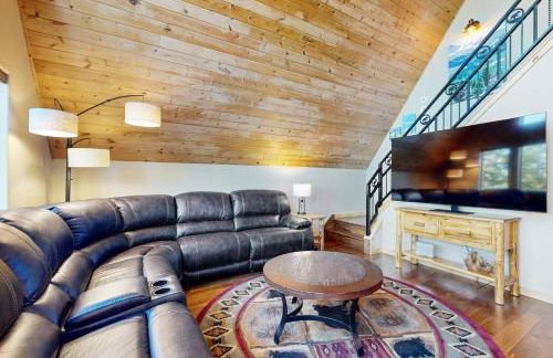 Blacktail Pines - Foto 3