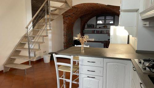 Maison Mabette - Foto 5