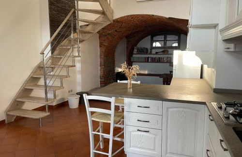 Maison Mabette - Foto 22