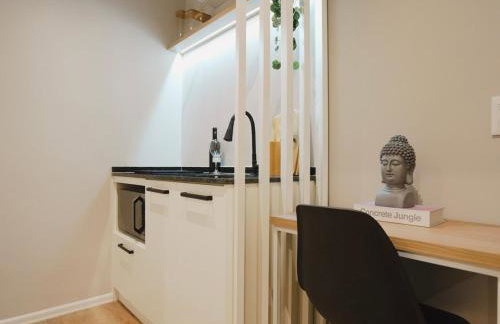 Apê Brás - Shopping Plaza Polo - Photo 6