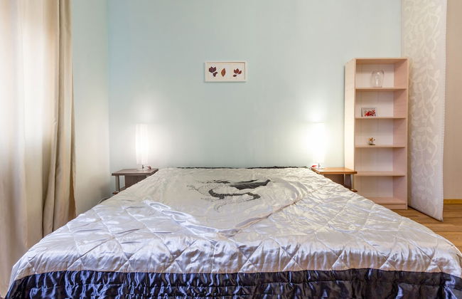 A-Rent in Kiev - Foto 19