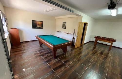 Campeã Valley - Foto 23