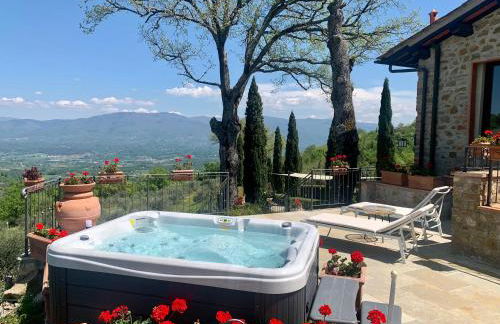 Agriturismo Il Colle - Foto 6