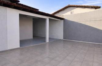 Casa p 11 pessoas com garagem para 3 carros prox Parque do Sabia, Arena Sabiazinho, Ufu, Madrecor - Foto 51