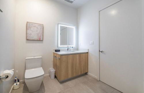 @ Marbella Lane - Panoramic Delight Dream Escape! - Foto 102