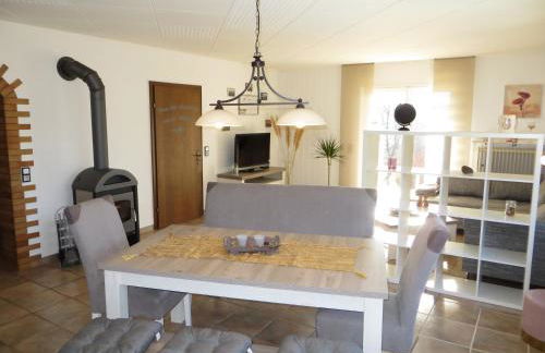 Ferienwohnung Weinbachtal - Foto 10