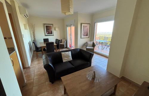 Apartamentos Serviden Jacaranda La Sella - Foto 20