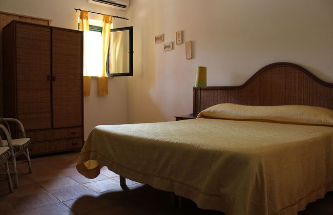 Agriturismo Ruralia - Photo 3