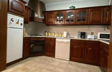 Casa da Tia - Foto 19