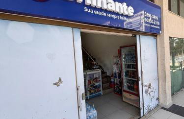 Allegro - Apto 2Qt com piscina na Barra da Tijuca - Foto 71